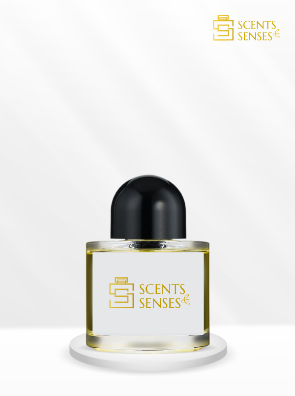 OUD IMMORTAL Reign Chemie Solution